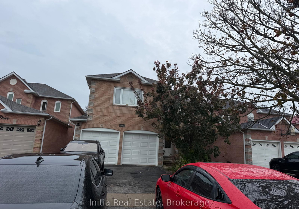 18-harkins-drive-ajax-ontario-e13857580