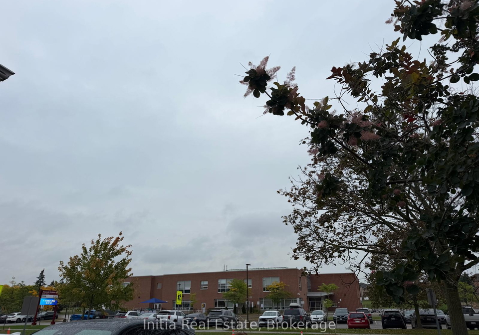 18-harkins-drive-ajax-ontario-e13857580