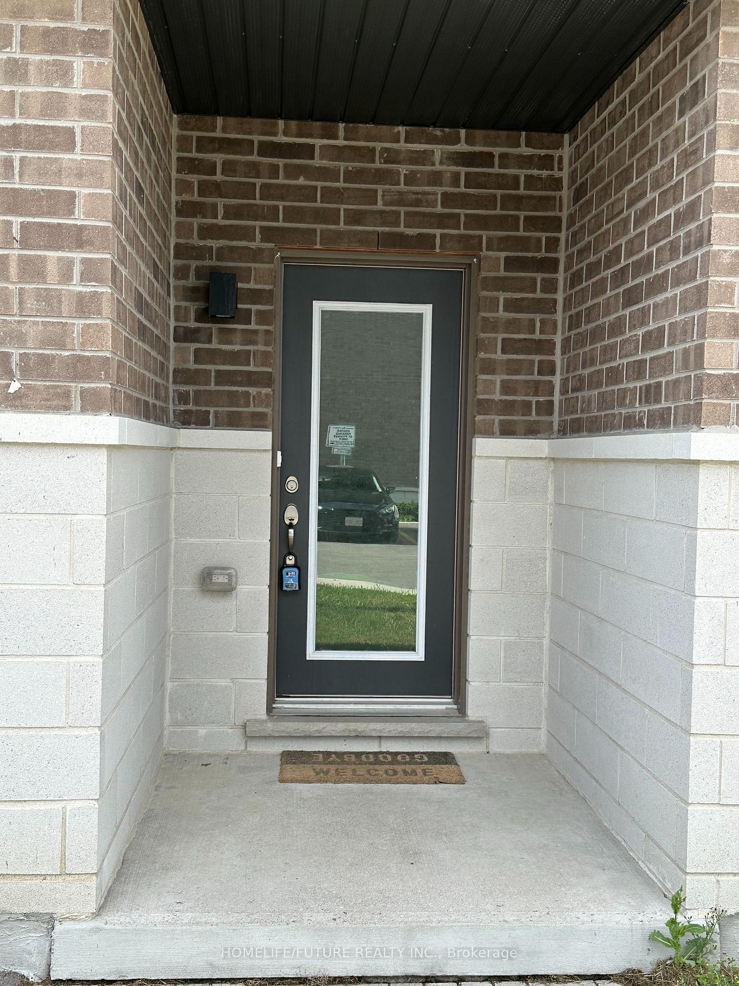 250-finch-avenue-pickering-ontario-e13857636