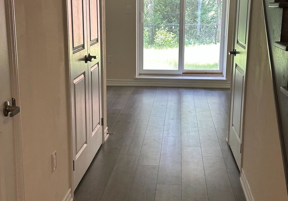 250-finch-avenue-pickering-ontario-e13857636