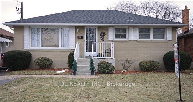 245-windsor-street-oshawa-ontario-e13857650