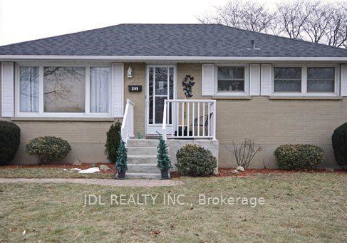 245-windsor-street-oshawa-ontario-e13857650
