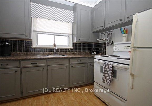 245-windsor-street-oshawa-ontario-e13857650