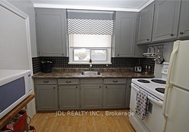 245-windsor-street-oshawa-ontario-e13857650