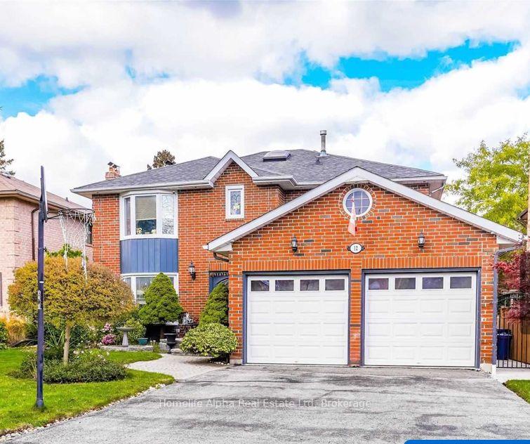 12-camor-court-toronto-scarborough-ontario-e13857684