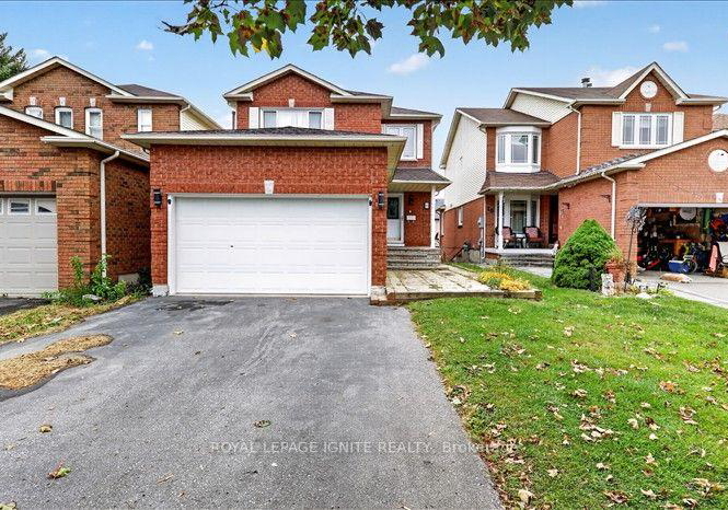 8-vail-meadows-crescent-clarington-ontario-e13857706