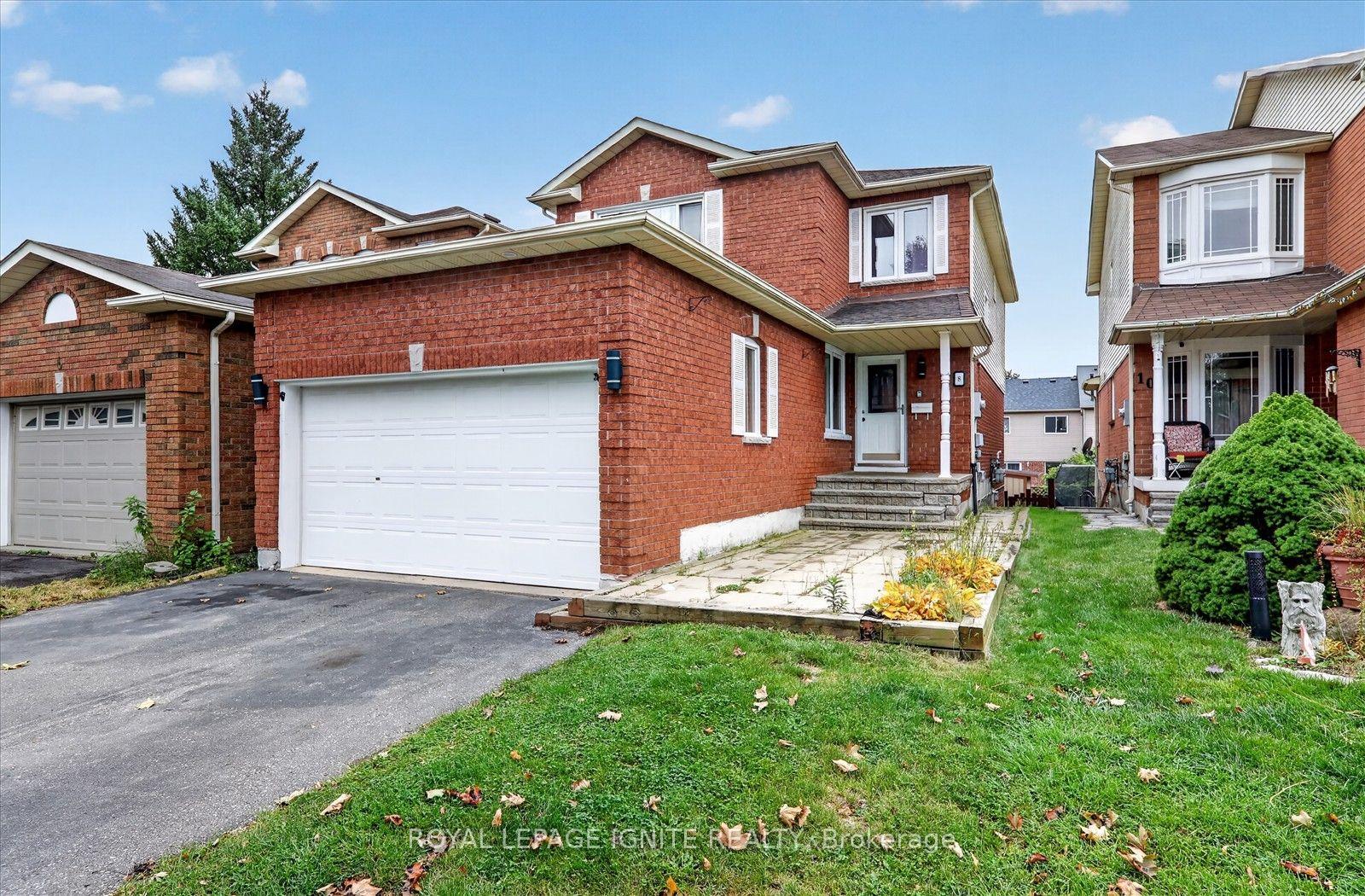 8-vail-meadows-crescent-clarington-ontario-e13857710