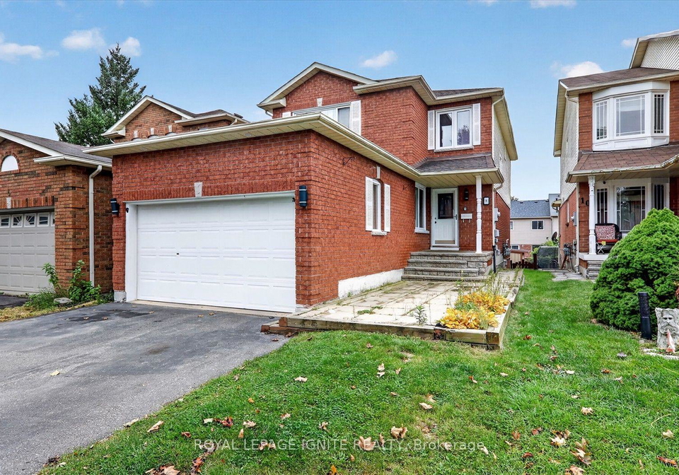 8-vail-meadows-crescent-clarington-ontario-e13857710