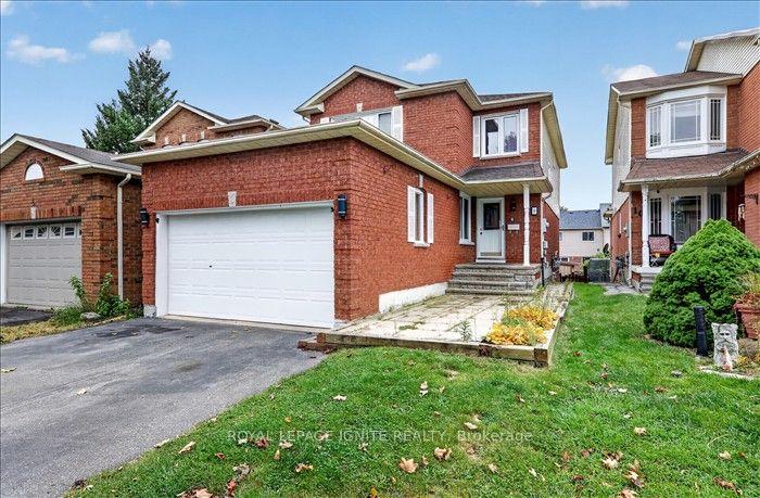 8-vail-meadows-crescent-clarington-ontario-e13857718