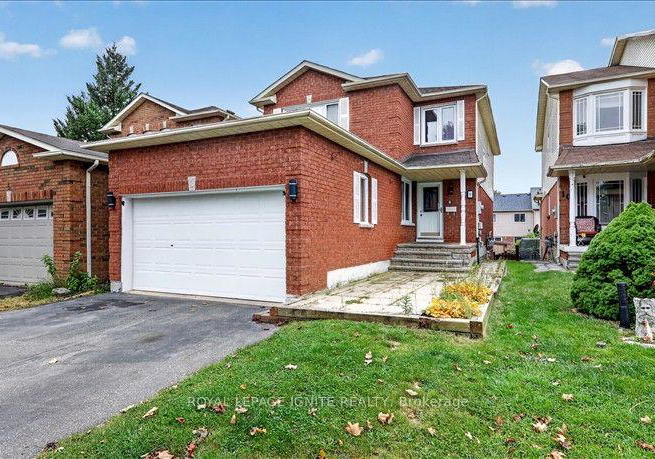 8-vail-meadows-crescent-clarington-ontario-e13857718