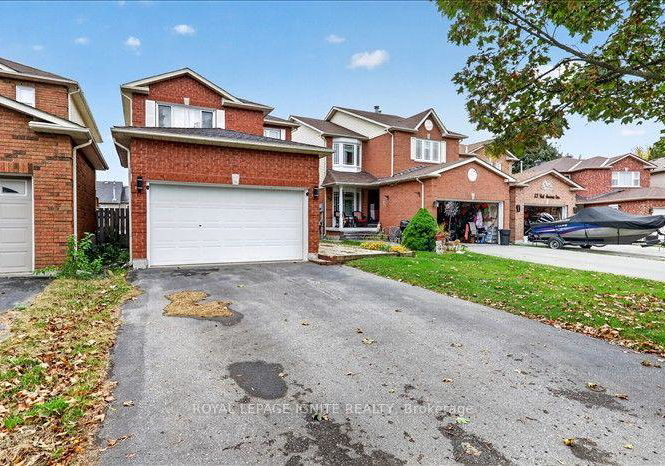 8-vail-meadows-crescent-clarington-ontario-e13857718