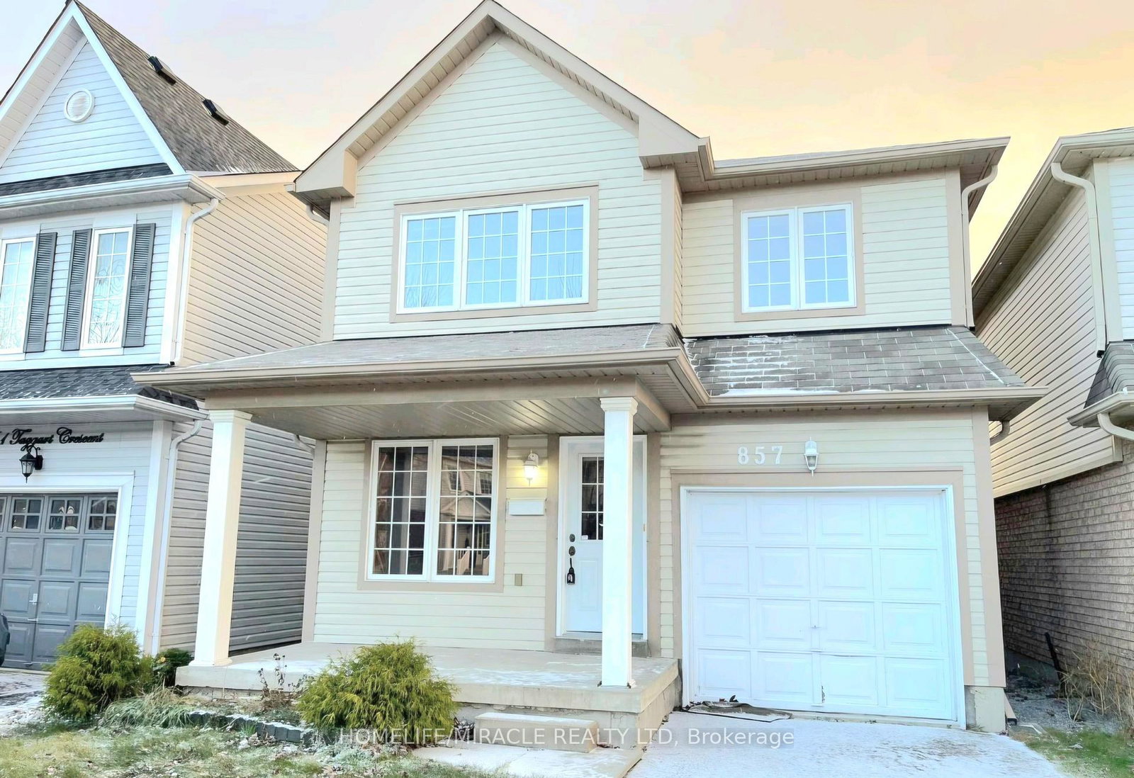 857-taggart-crescent-oshawa-ontario-e13857734
