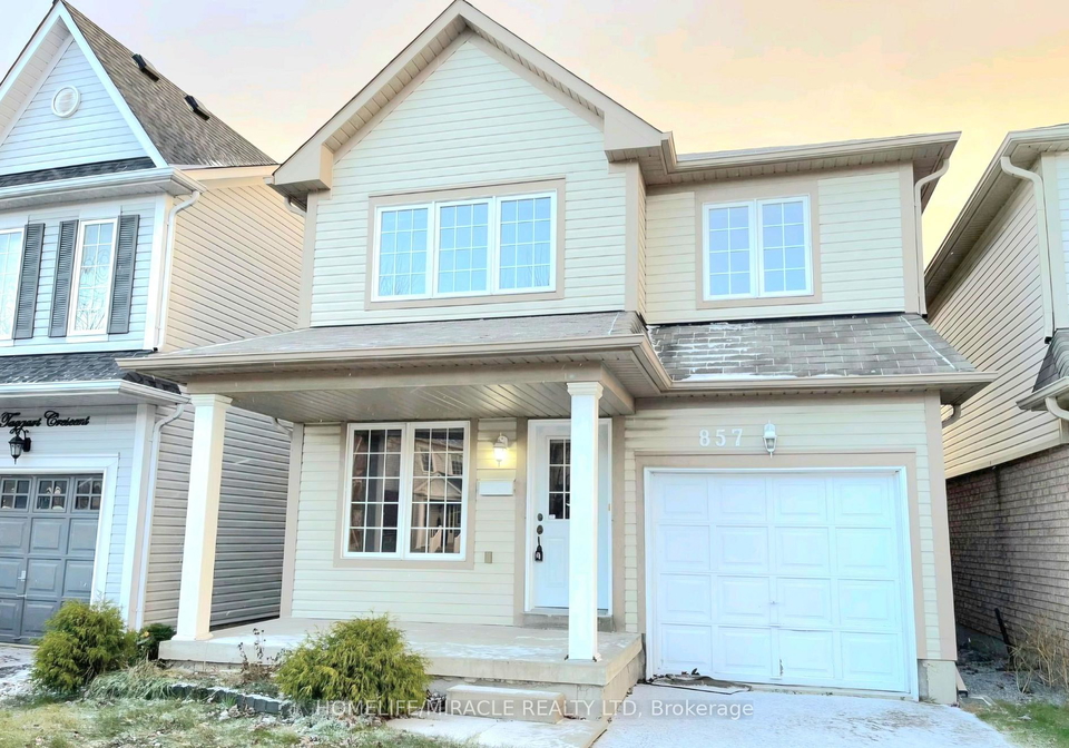 857-taggart-crescent-oshawa-ontario-e13857734