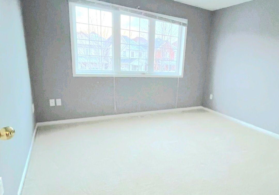 857-taggart-crescent-oshawa-ontario-e13857734