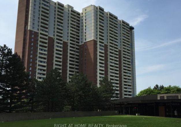 5-massey-square-toronto-east-york-ontario-e13857770