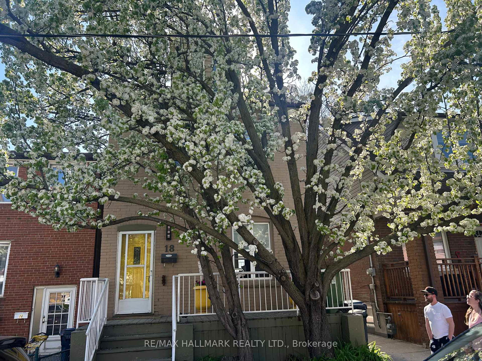 18-pape-avenue-toronto-toronto-ontario-e13857782