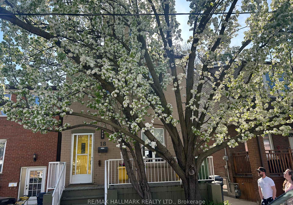 18-pape-avenue-toronto-toronto-ontario-e13857782