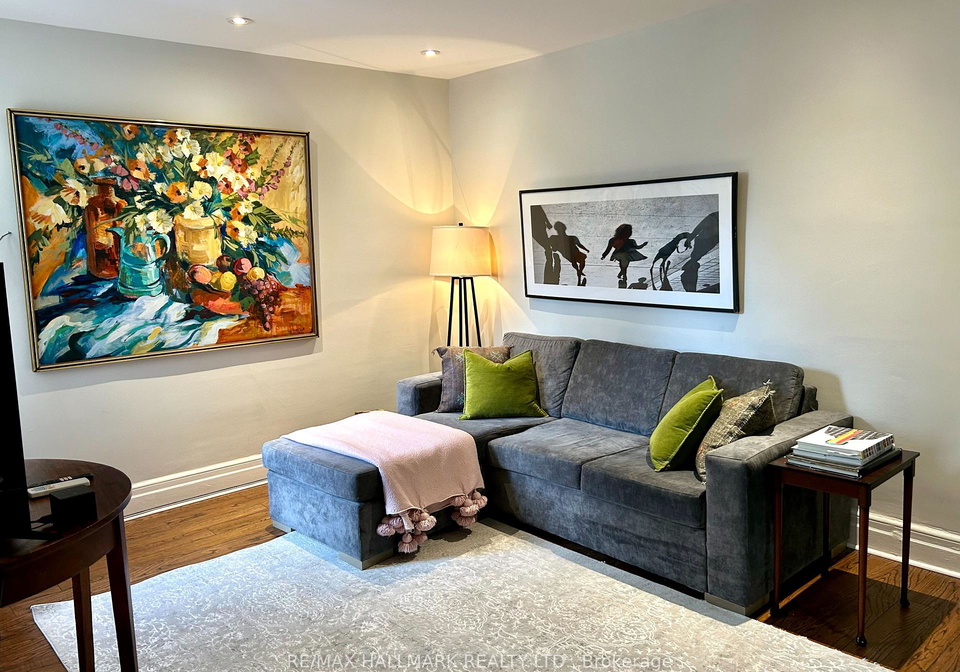 18-pape-avenue-toronto-toronto-ontario-e13857782