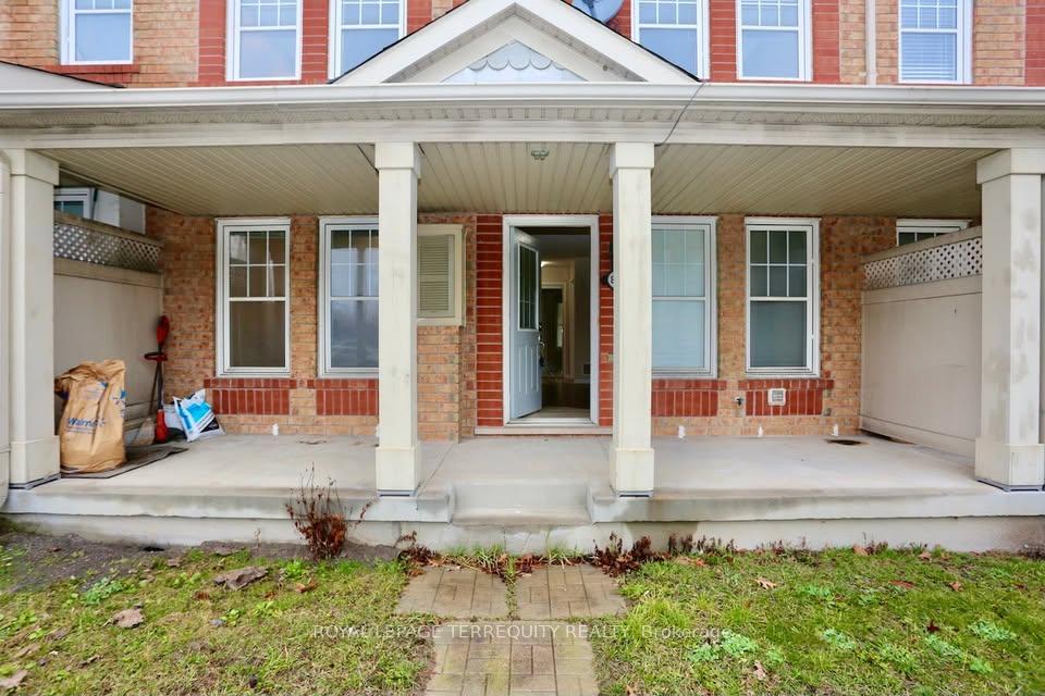 8834-sheppard-avenue-e-toronto-scarborough-ontario-e13857804