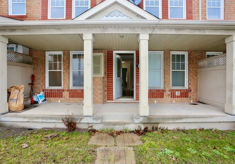 8834-sheppard-avenue-e-toronto-scarborough-ontario-e13857804
