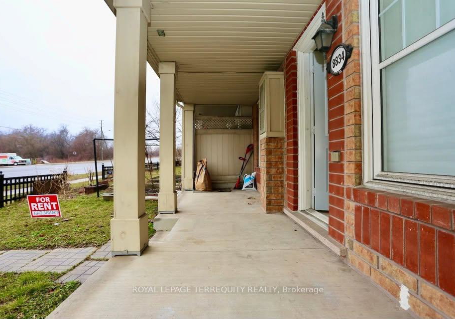 8834-sheppard-avenue-e-toronto-scarborough-ontario-e13857804