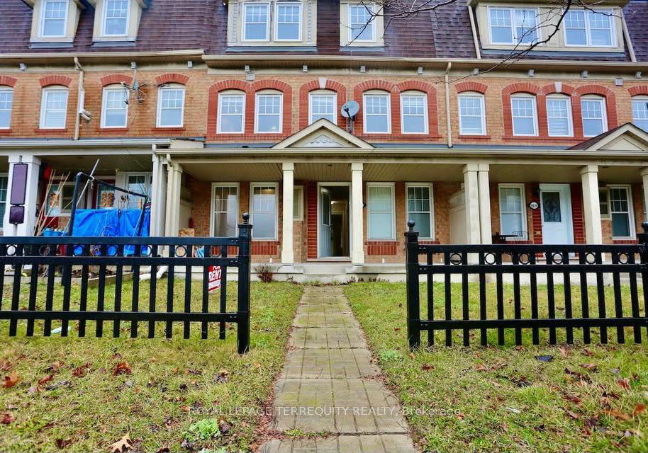 8834-sheppard-avenue-e-toronto-scarborough-ontario-e13857804