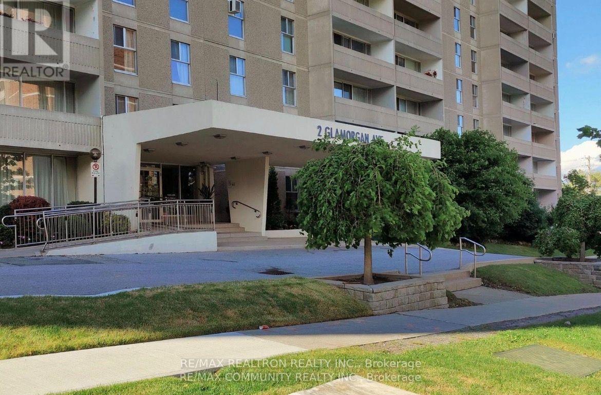 2-glamorgan-avenue-toronto-scarborough-ontario-e13857830