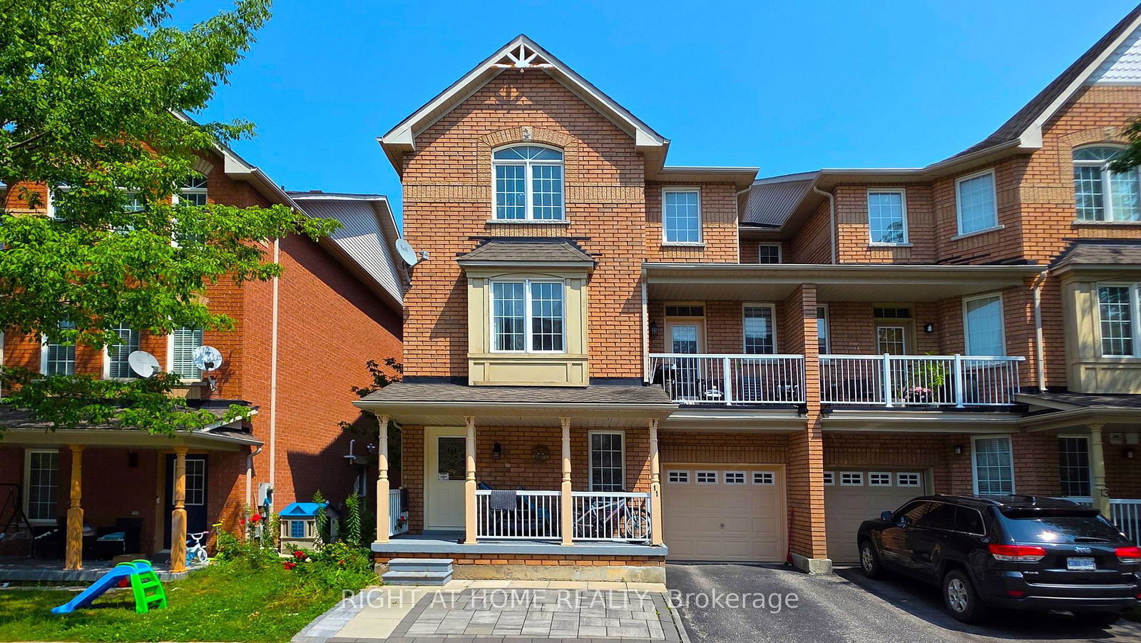 11-pottle-lane-ajax-ontario-e13857854