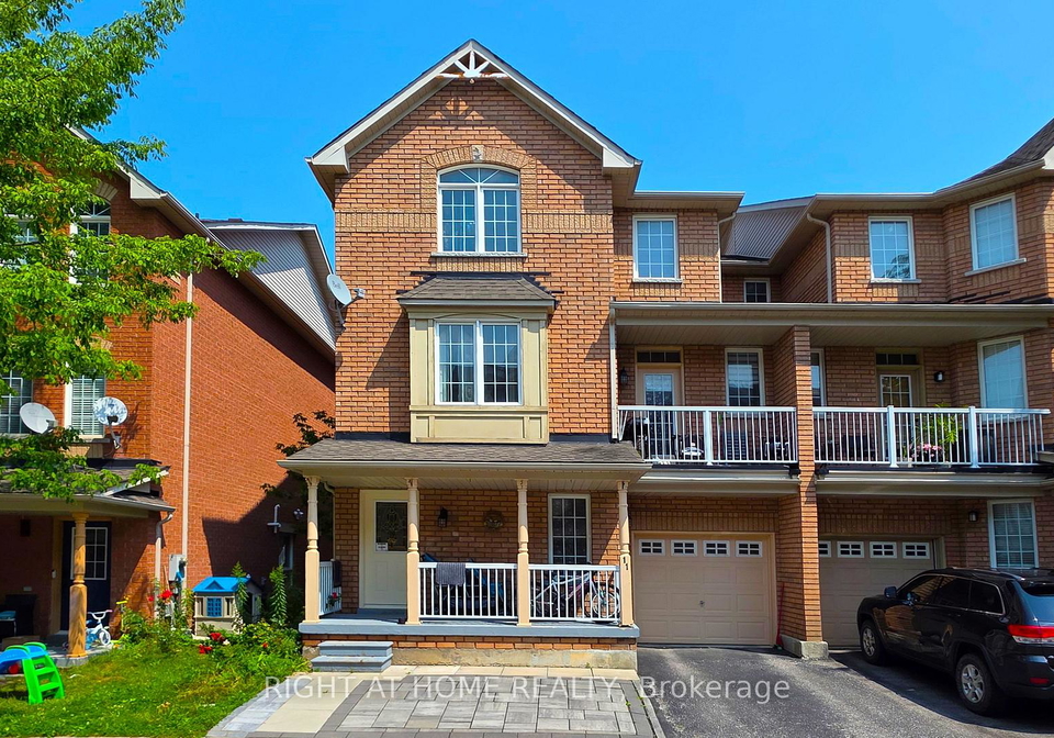 11-pottle-lane-ajax-ontario-e13857854