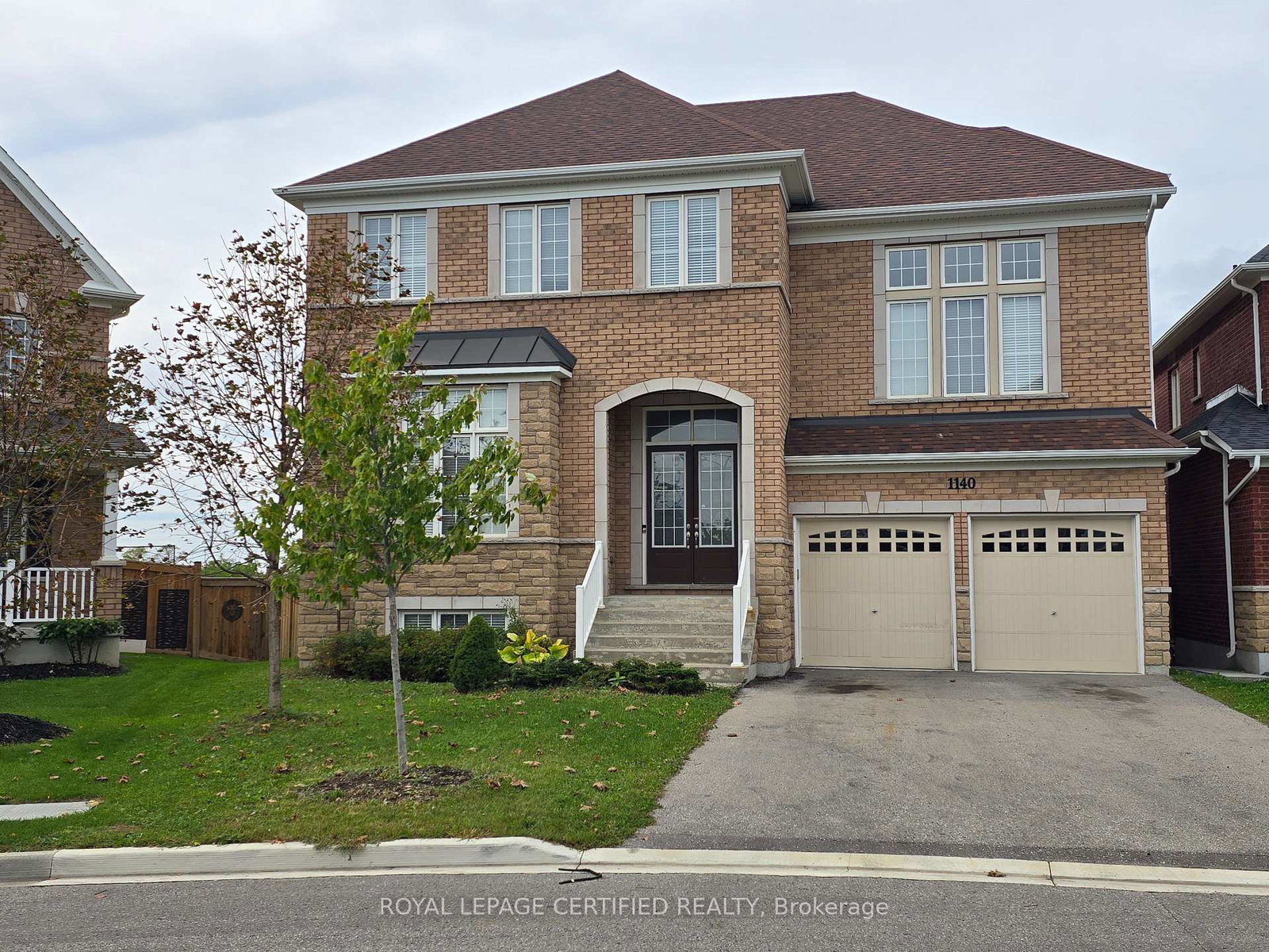 1140-nugent-court-se-oshawa-ontario-e13857856