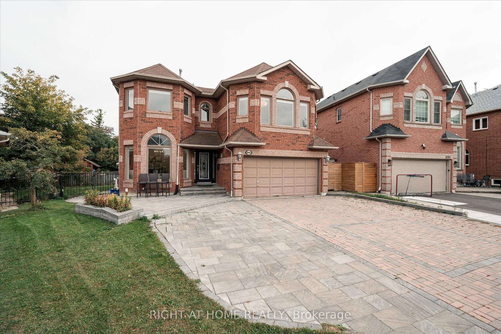 1001-lytton-court-pickering-ontario-e13857952