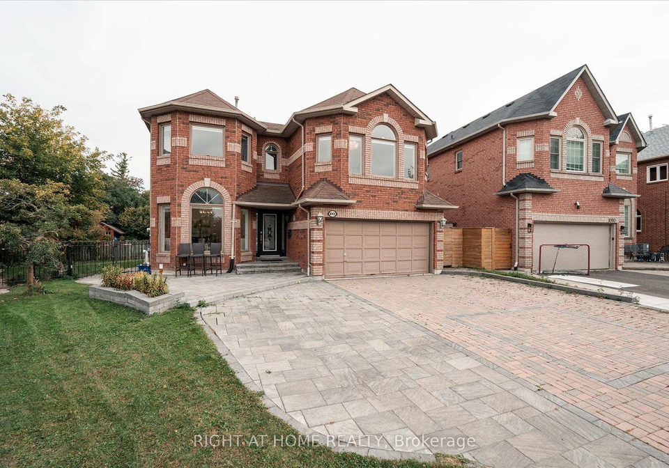 1001-lytton-court-pickering-ontario-e13857952