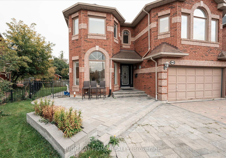 1001-lytton-court-pickering-ontario-e13857952