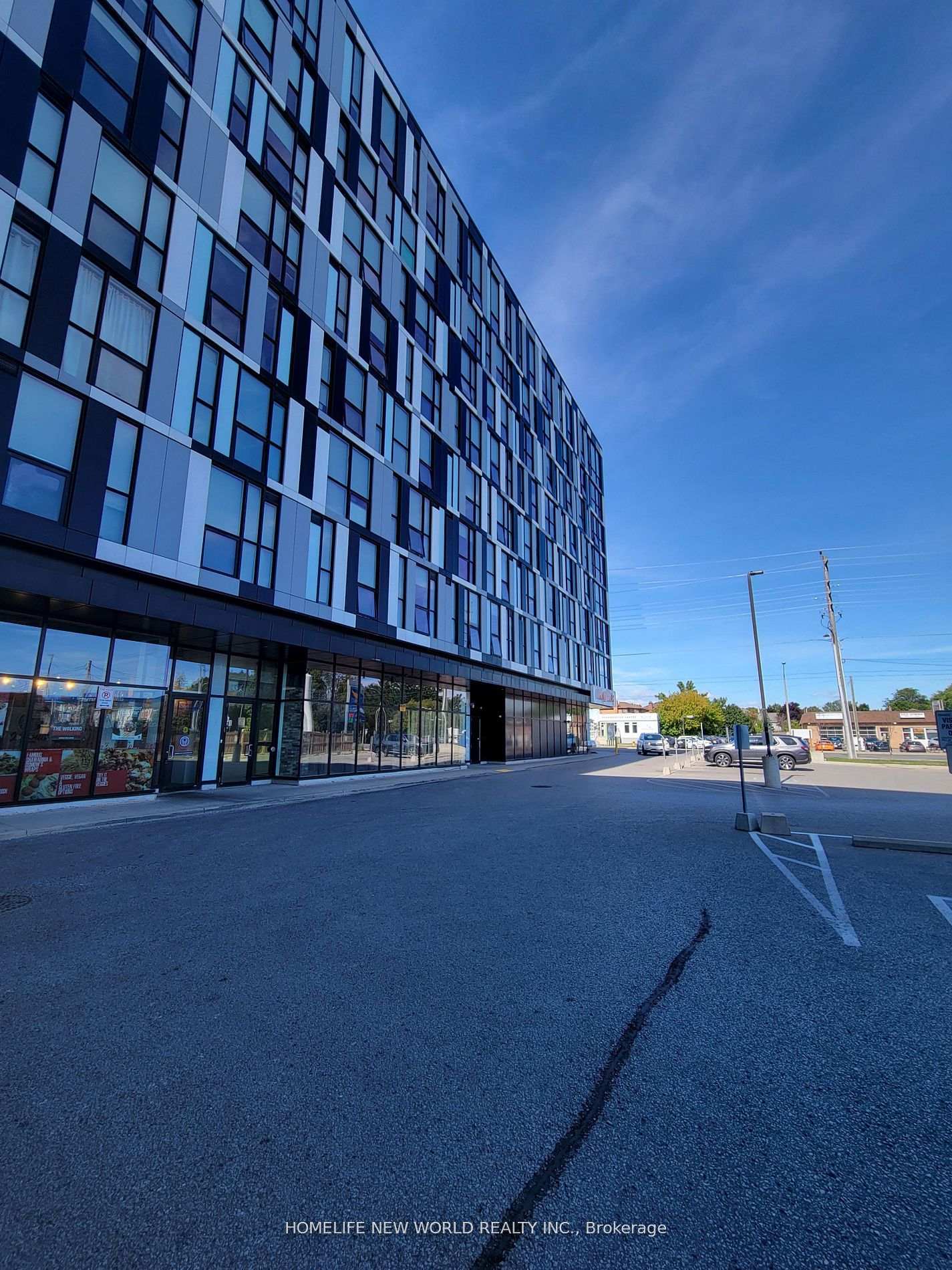 1900-simcoe-street-n-oshawa-ontario-e13857972