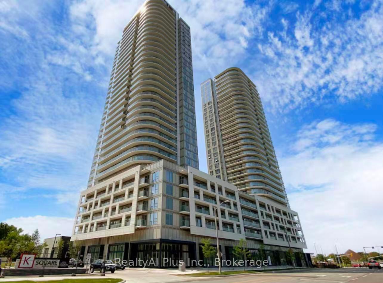 2033-kennedy-road-toronto-scarborough-ontario-e13857986