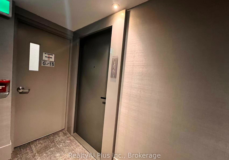 2033-kennedy-road-toronto-scarborough-ontario-e13857986