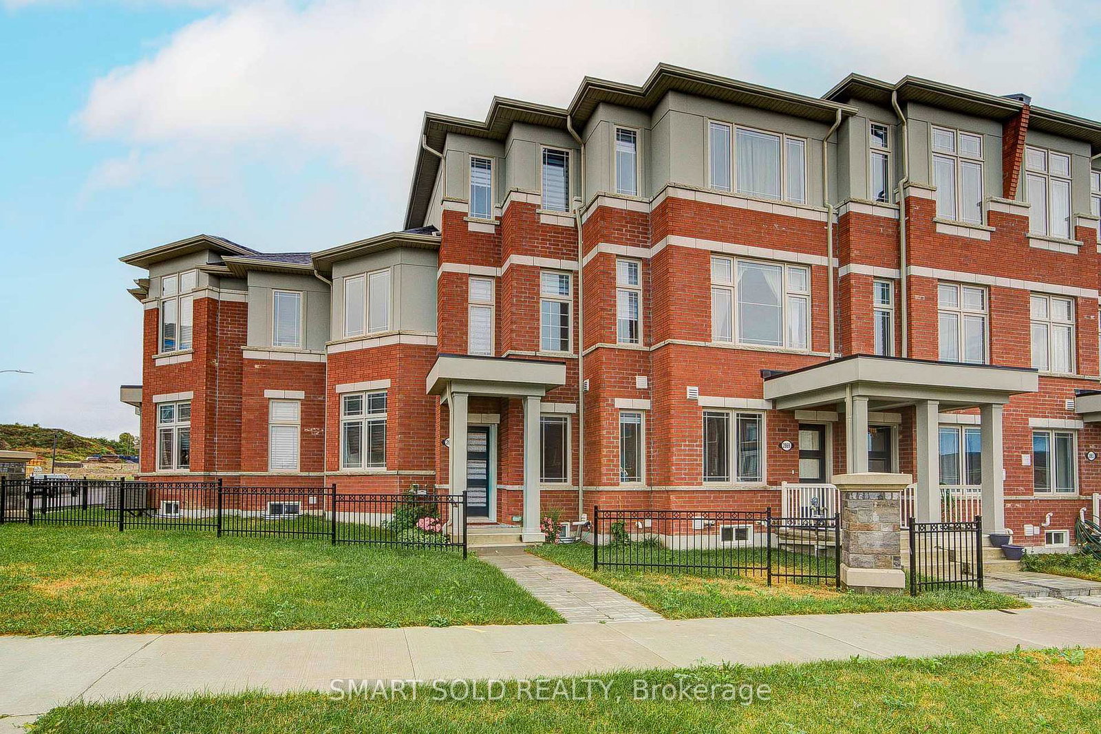 2871-whites-road-pickering-ontario-e13857994