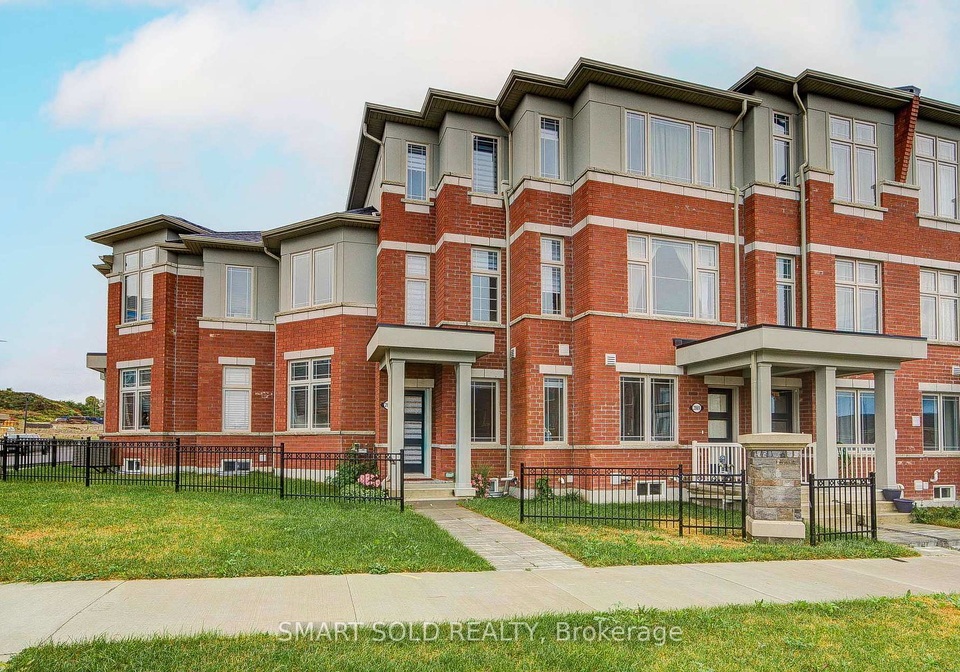 2871-whites-road-pickering-ontario-e13857994