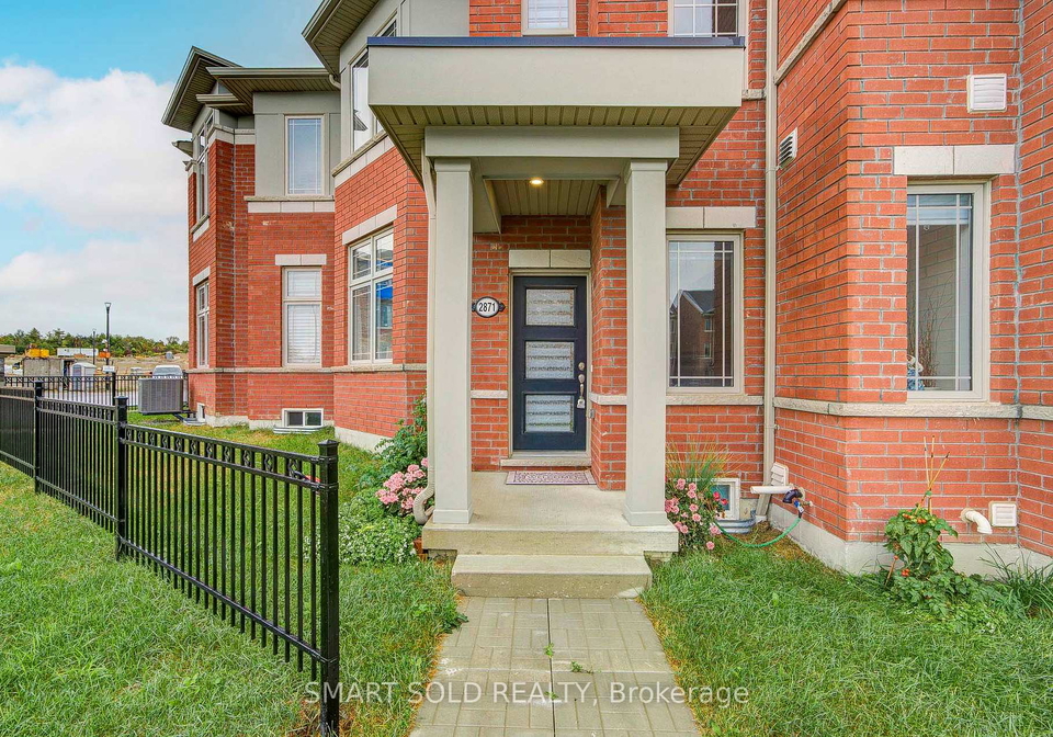2871-whites-road-pickering-ontario-e13857994