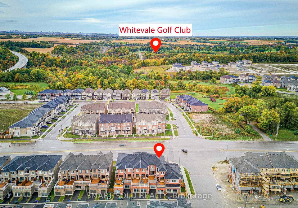 2871-whites-road-pickering-ontario-e13857994