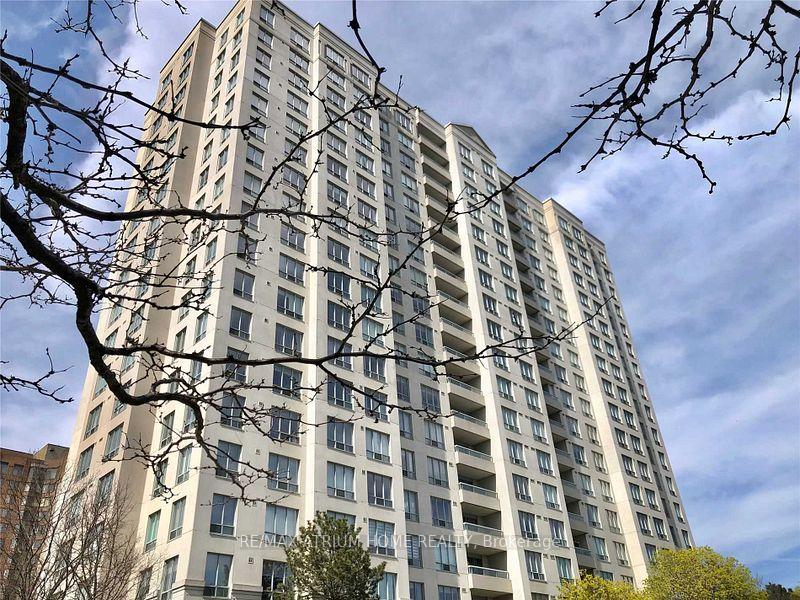 2627-mccowan-road-toronto-scarborough-ontario-e13858016