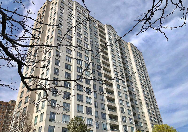 2627-mccowan-road-toronto-scarborough-ontario-e13858016