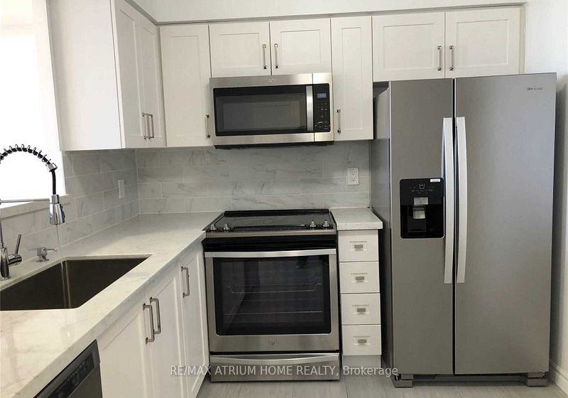 2627-mccowan-road-toronto-scarborough-ontario-e13858016