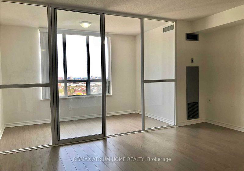 2627-mccowan-road-toronto-scarborough-ontario-e13858016