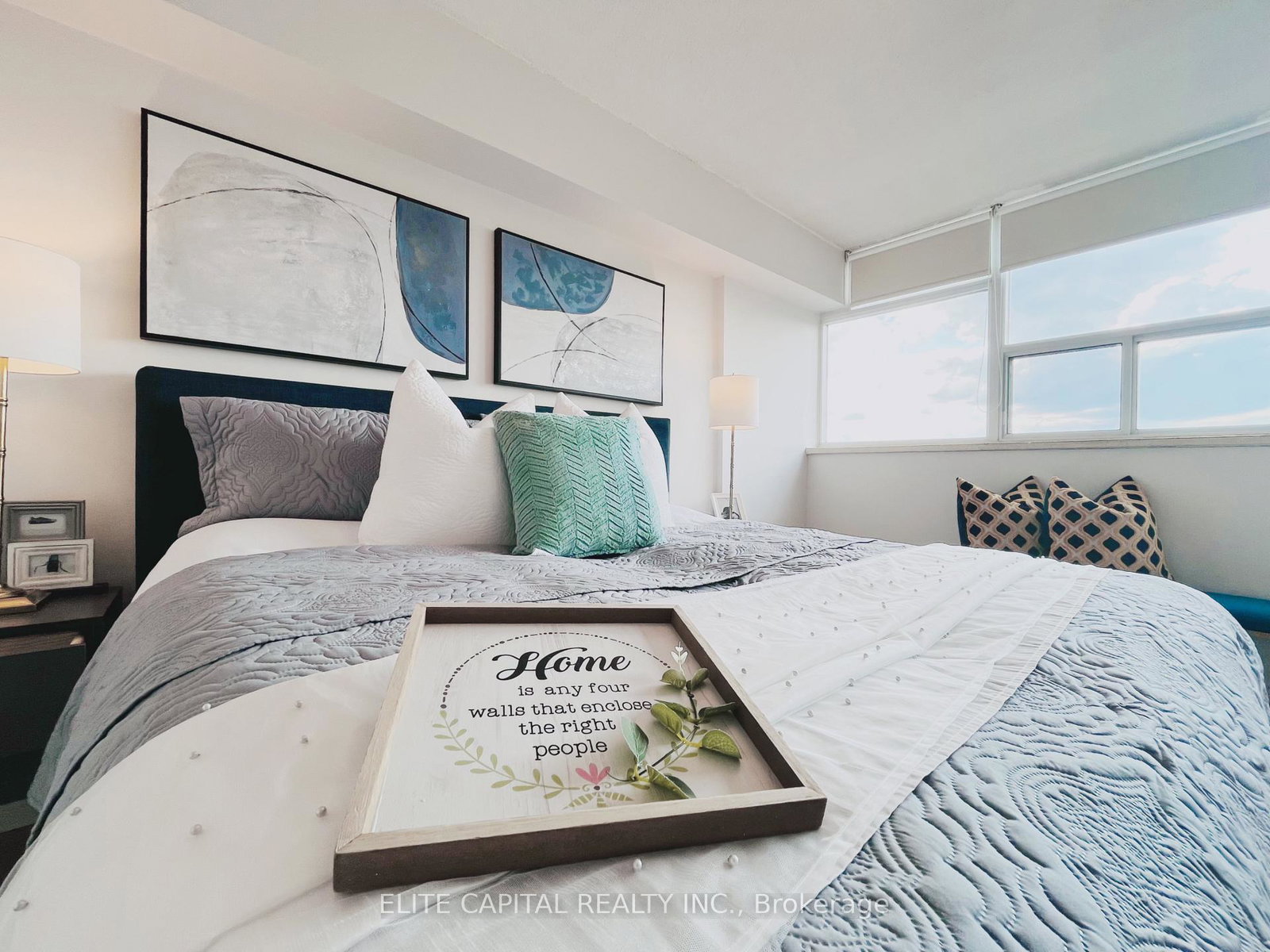 25-silver-springs-boulevard-toronto-scarborough-ontario-e13858076