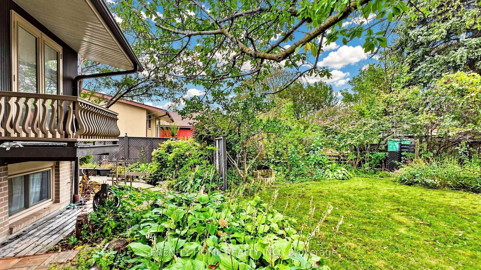 31-norbury-crescent-toronto-scarborough-ontario-e13858186