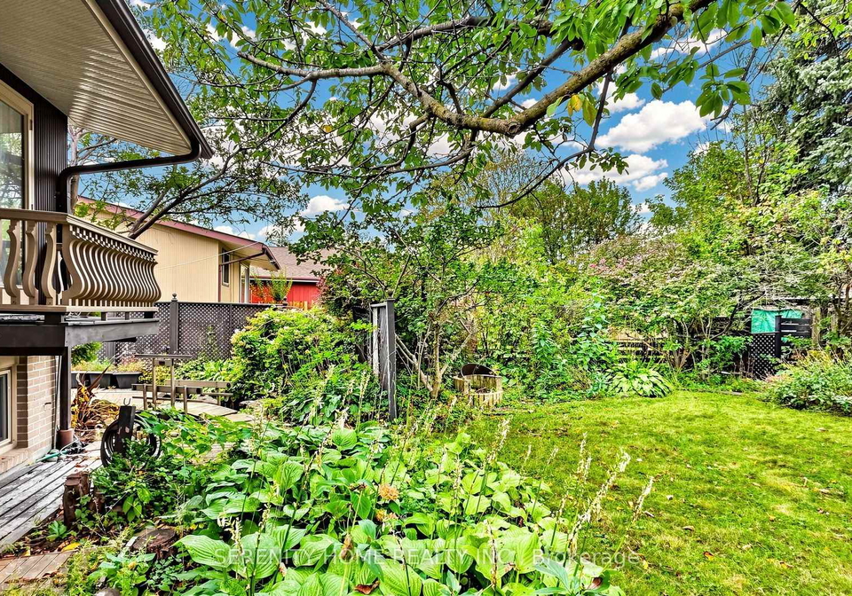 31-norbury-crescent-toronto-scarborough-ontario-e13858186