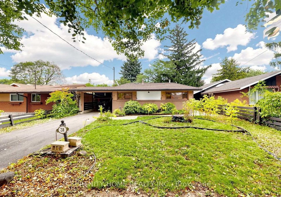 31-norbury-crescent-toronto-scarborough-ontario-e13858186