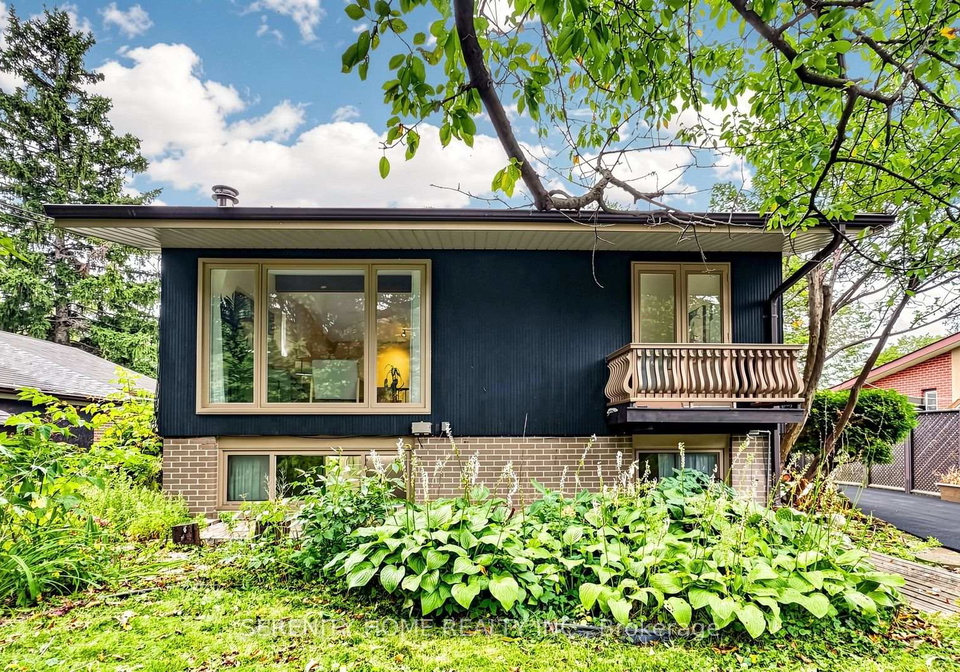 31-norbury-crescent-toronto-scarborough-ontario-e13858186