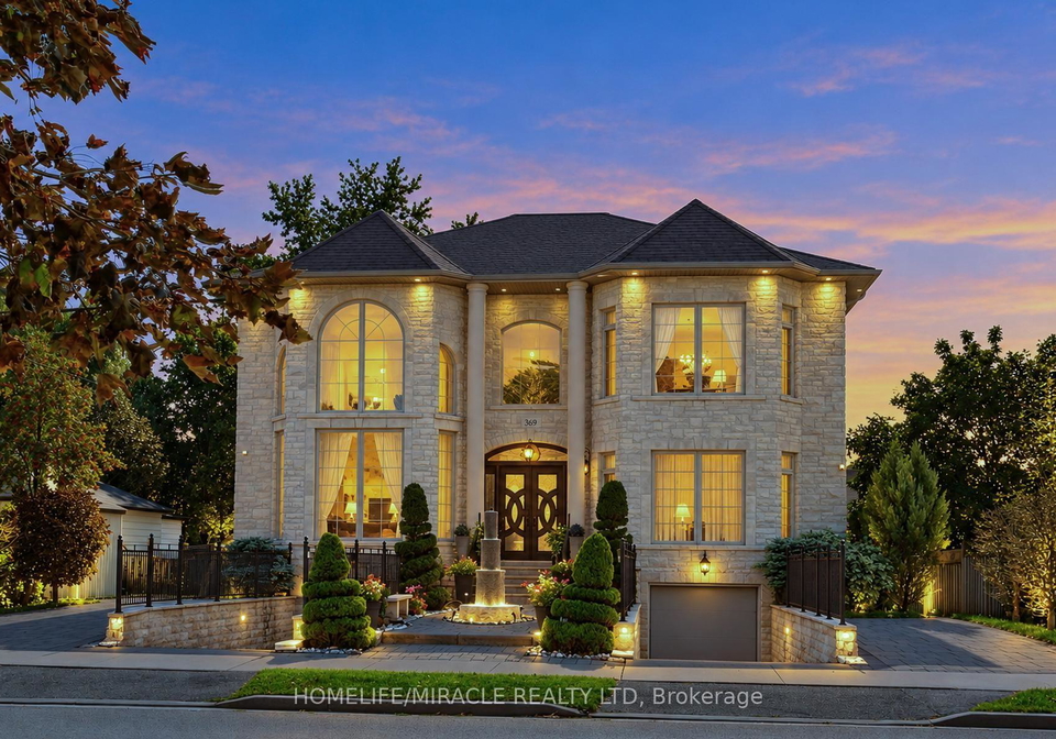 369-toynevale-road-pickering-ontario-e13858210